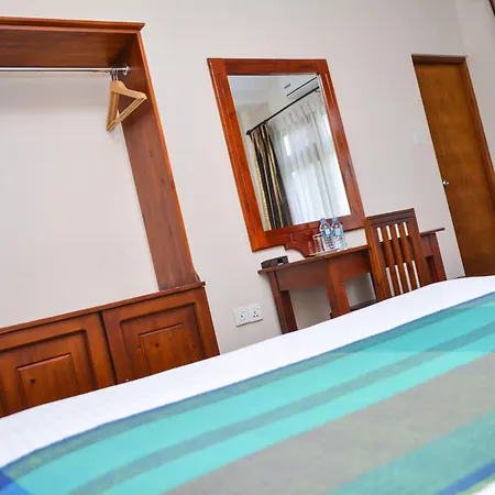 Camarin Residence-3