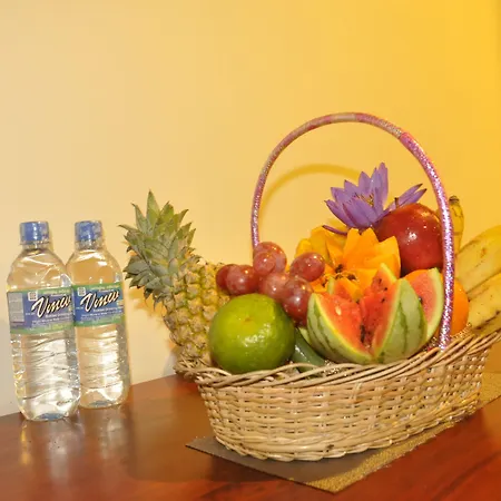 Camarin Residence-2